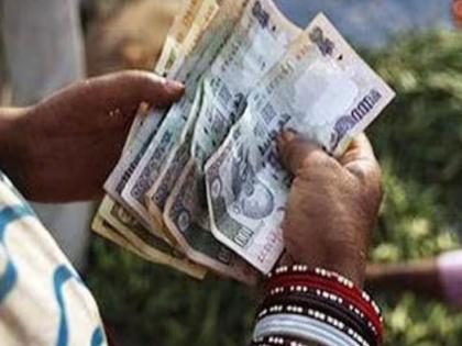 My Beloved Sister schemes